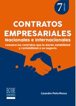 contratos-empresariales-nacionales-e-internacionales-9789585032606-ecoe