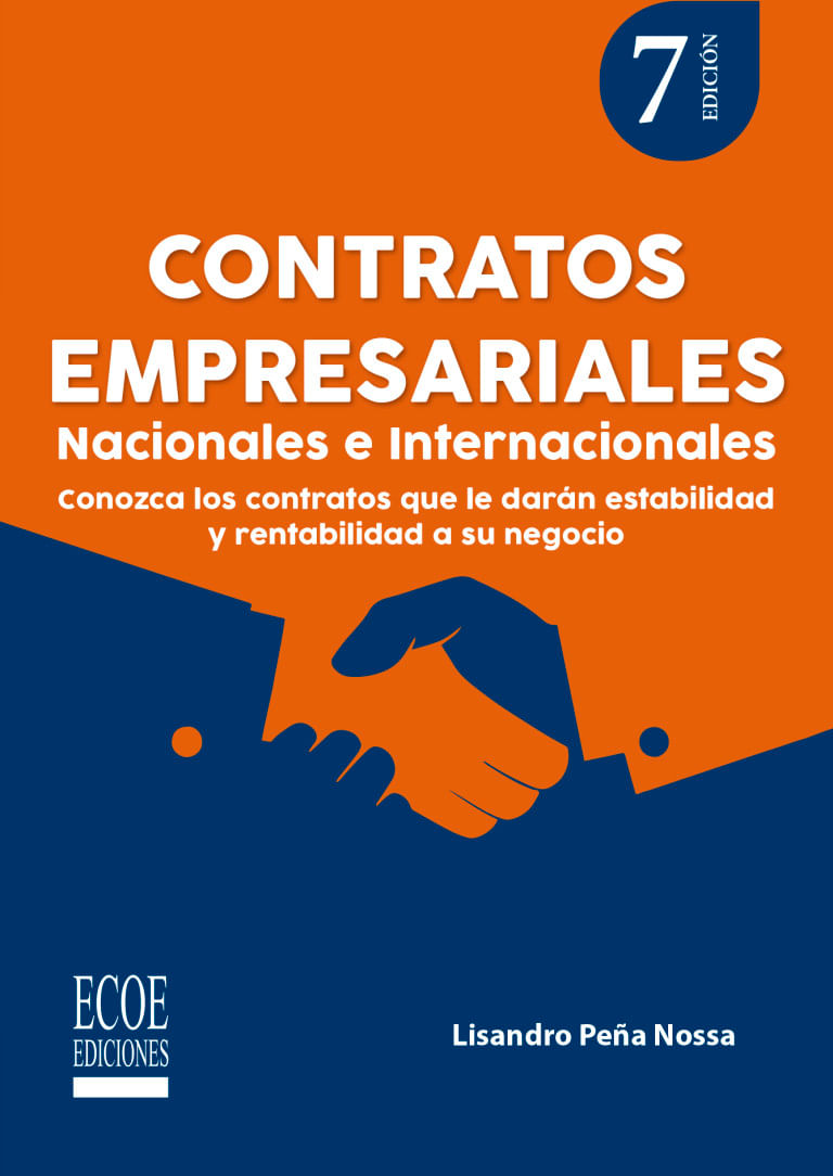contratos-empresariales-nacionales-e-internacionales-9789585032606-ecoe