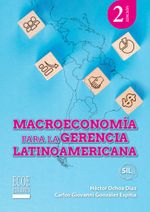 macroeconomia-para-la-gerencia-latinoamericana-9789585033641-ecoe