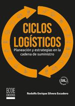 ciclos-logisticos-9789585033849-ecoe