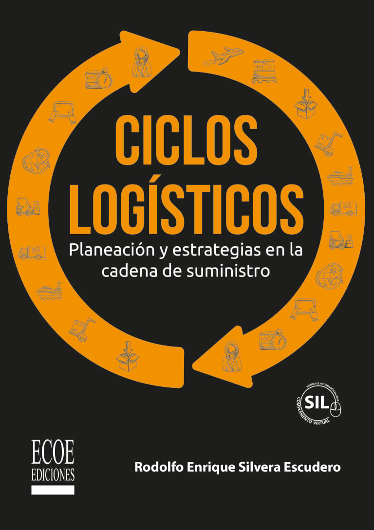 ciclos-logisticos-9789585033849-ecoe