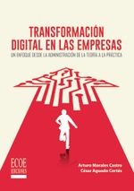 transformacion-digital-en-las-empresas-9789585033887-ecoe