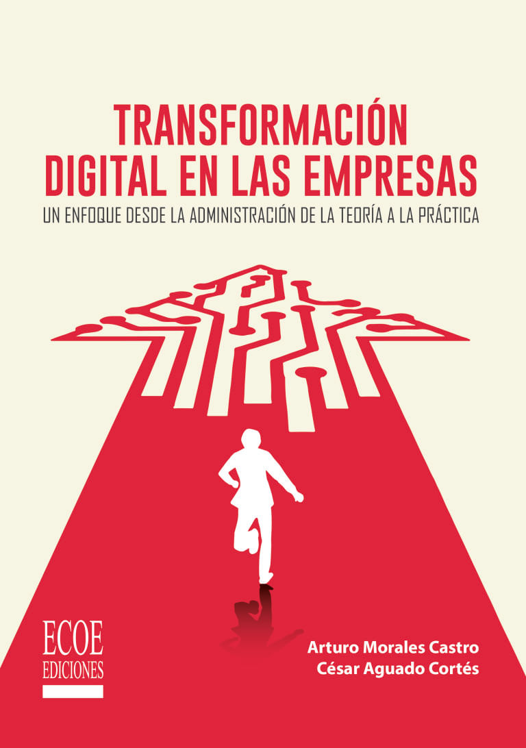 transformacion-digital-en-las-empresas-9789585033887-ecoe