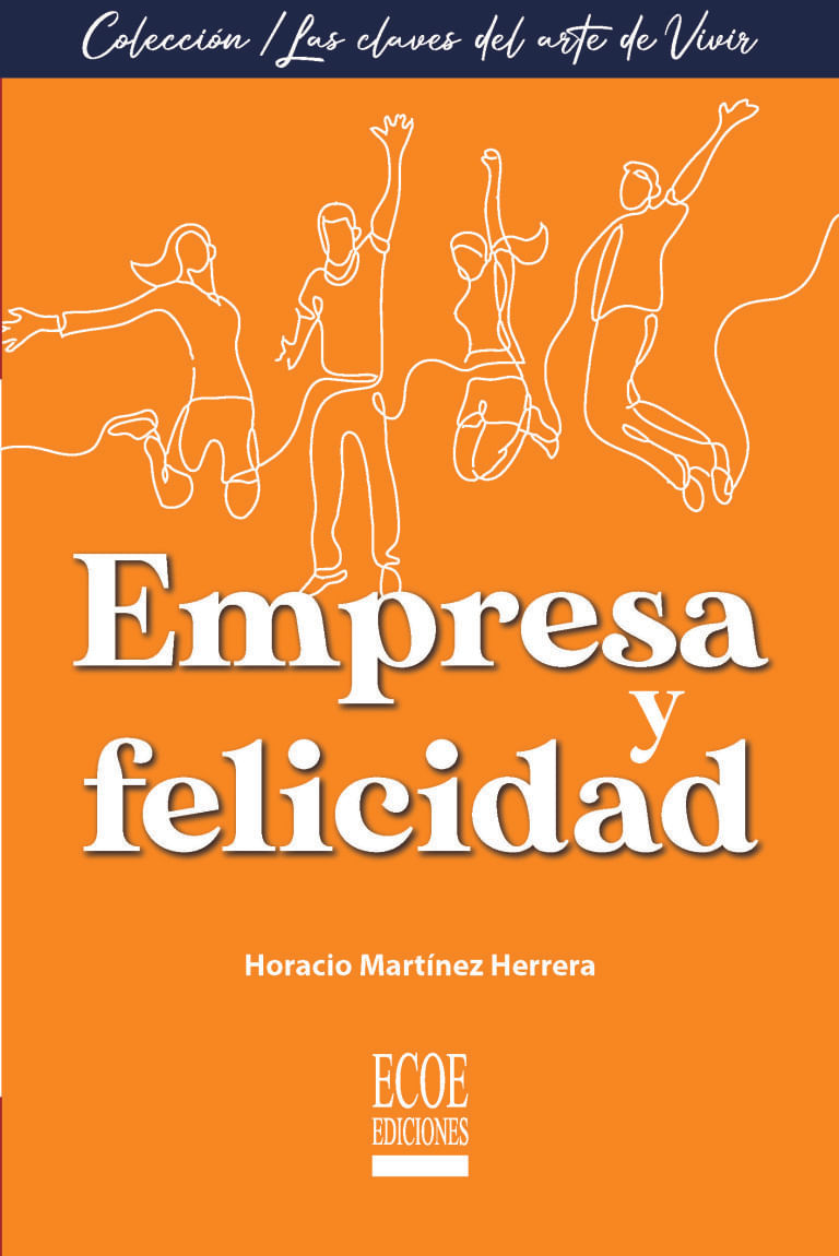 empresa-y-felicidad-9789585033948-ecoe