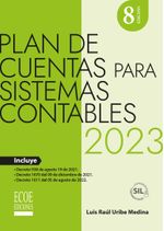 plan-de-cuentas-para-sistemas-contables-9789585035799-ecoe