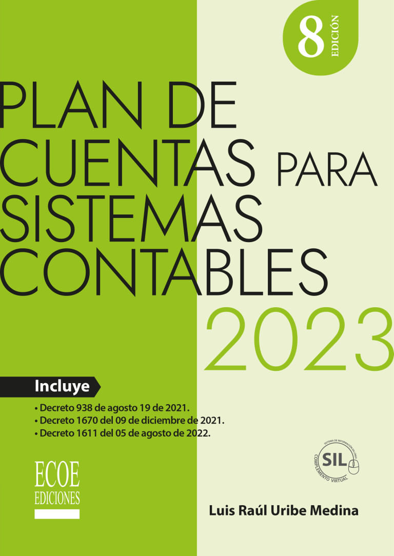plan-de-cuentas-para-sistemas-contables-9789585035799-ecoe