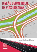 diseno-geometrico-de-vias-urbanas-9789585033627-ecoe