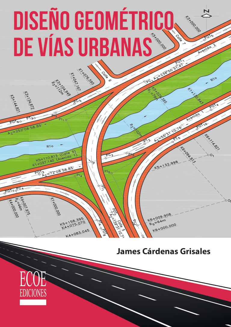 diseno-geometrico-de-vias-urbanas-9789585033627-ecoe