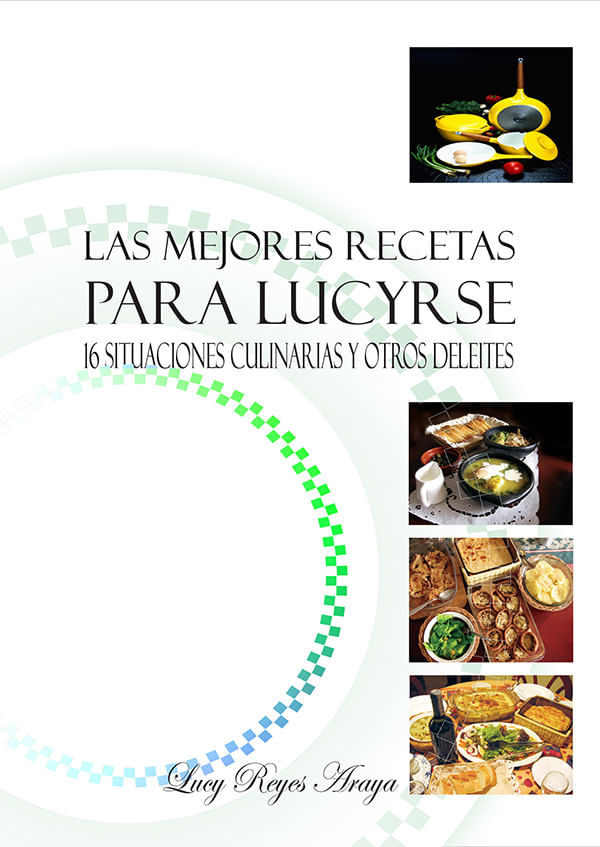 las-mejores-recetas-para-lucyrse-9789586484312-ecoe