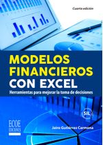 modelos-financieros-con-excel-9789585032187-ecoe