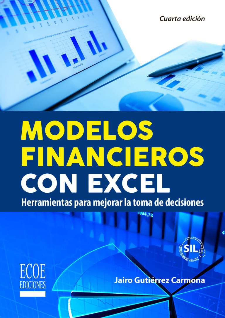 modelos-financieros-con-excel-9789585032187-ecoe