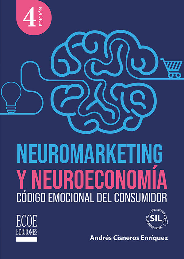 neuromarketing-y-neuroeconomia-9789585036314-ecoe