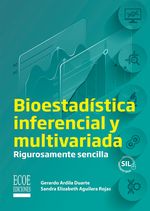 bioestadistica-inferencial-y-multivariada-9789585034006-ecoe
