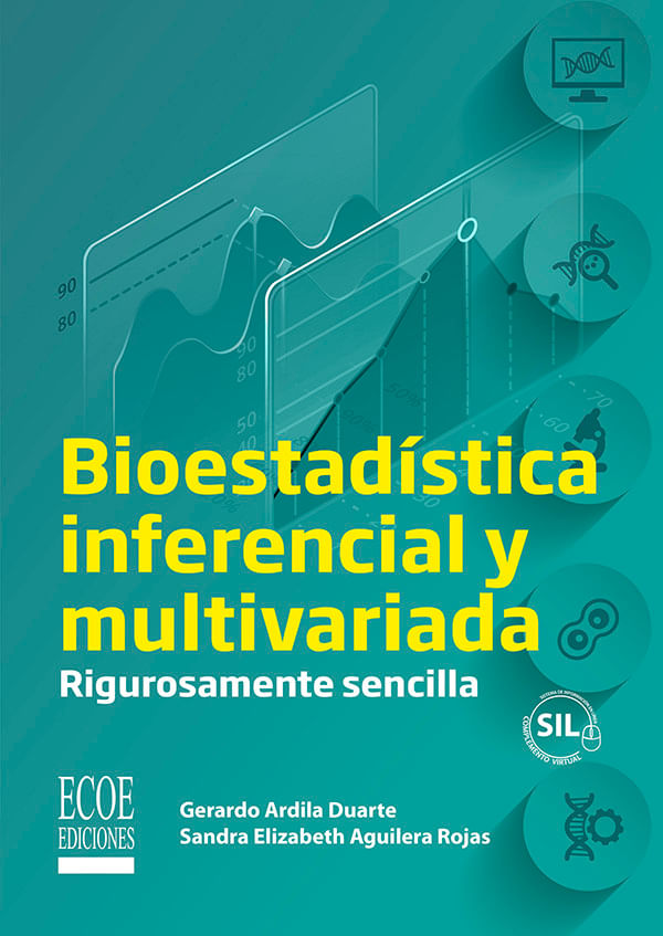 bioestadistica-inferencial-y-multivariada-9789585034006-ecoe