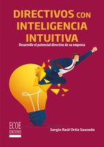 directivos-con-inteligencia-intuitiva-9789585034228-ecoe