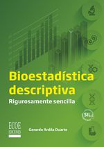 bioestadistica-descriptiva-9789585033986-ecoe