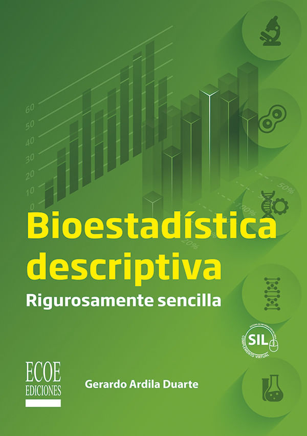 bioestadistica-descriptiva-9789585033986-ecoe