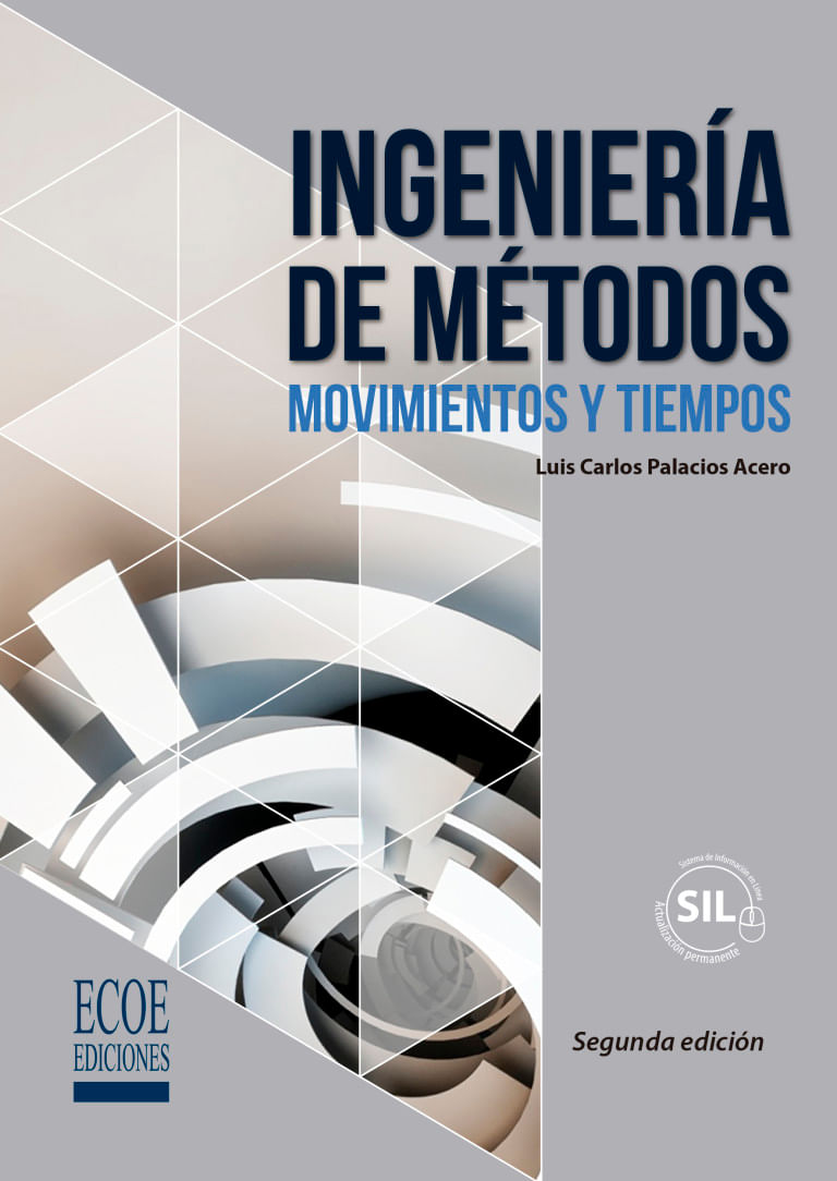 ingenieria-de-metodos-9789587713428-ecoe