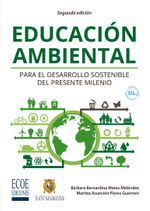educacion-ambiental-9789587713237-ecoe