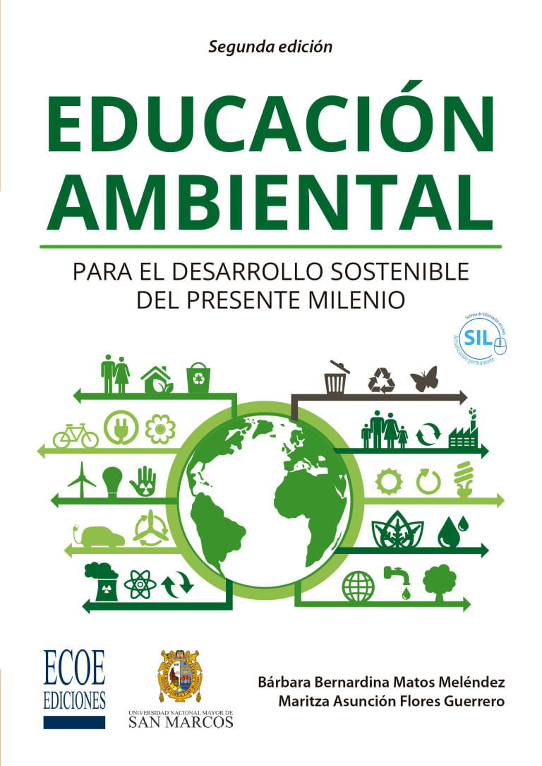 educacion-ambiental-9789587713237-ecoe