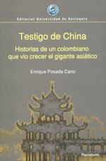 195_9789587146127_udea