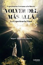 bw-volver-del-maacutes-allaacute-letrame-grupo-editorial-9788411812498