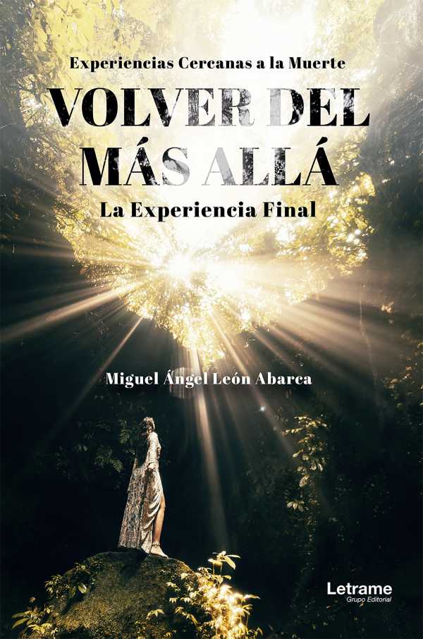 bw-volver-del-maacutes-allaacute-letrame-grupo-editorial-9788411812498