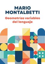 bw-geometriacuteas-variables-del-lenguaje-fondo-editorial-de-la-pucp-9786123177720