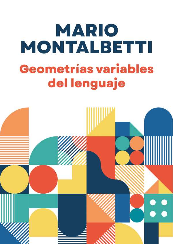bw-geometriacuteas-variables-del-lenguaje-fondo-editorial-de-la-pucp-9786123177720