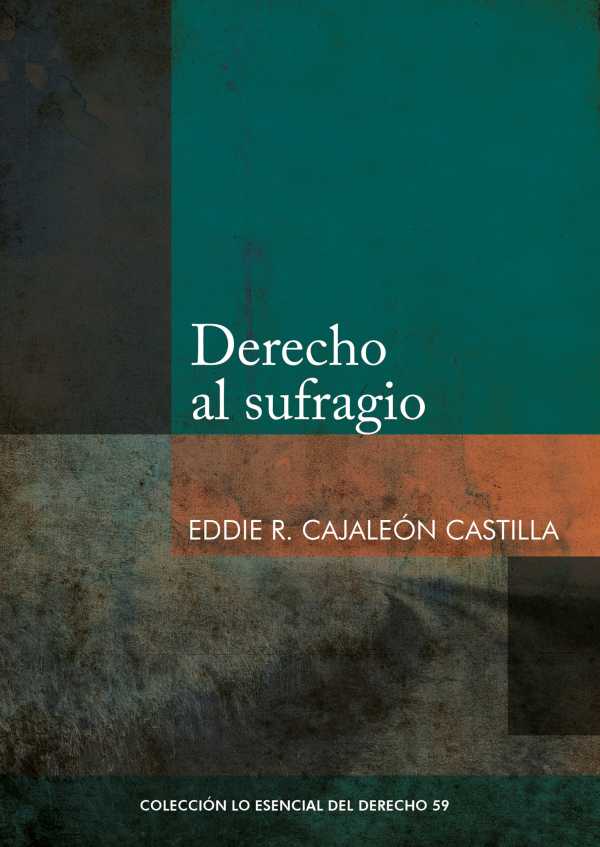 bw-derecho-al-sufragio-fondo-editorial-de-la-pucp-9786123177539