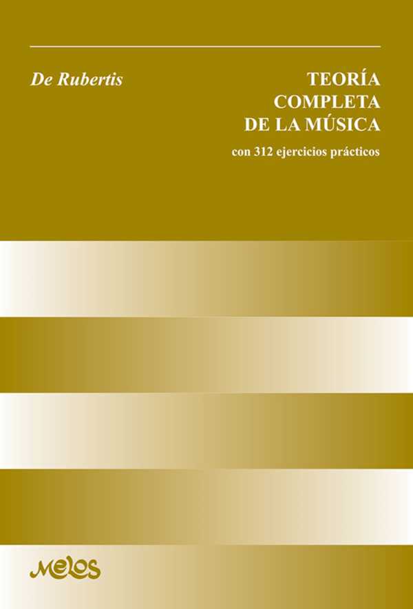 bw-teoriacutea-completa-de-la-muacutesica-melos-9789876115308