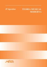 bw-teoriacutea-musical-moderna-melos-9789876114981