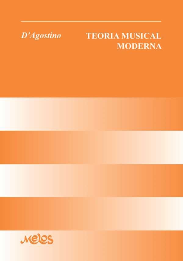 bw-teoriacutea-musical-moderna-melos-9789876114981
