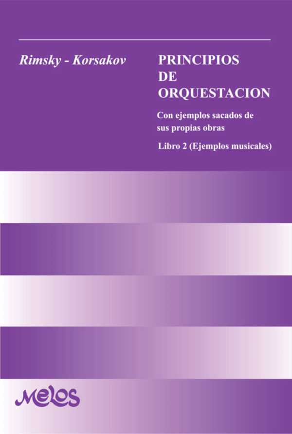 bw-principios-de-orquestacioacuten-ii-melos-9789876115285