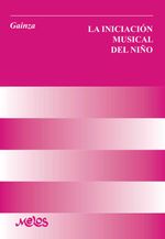 bw-la-iniciacioacuten-musical-del-nintildeo-melos-9789876115339