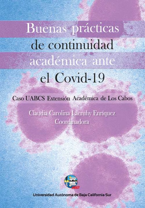 Buenas pr?cticas de continuidad acad?mica ante el Covid19