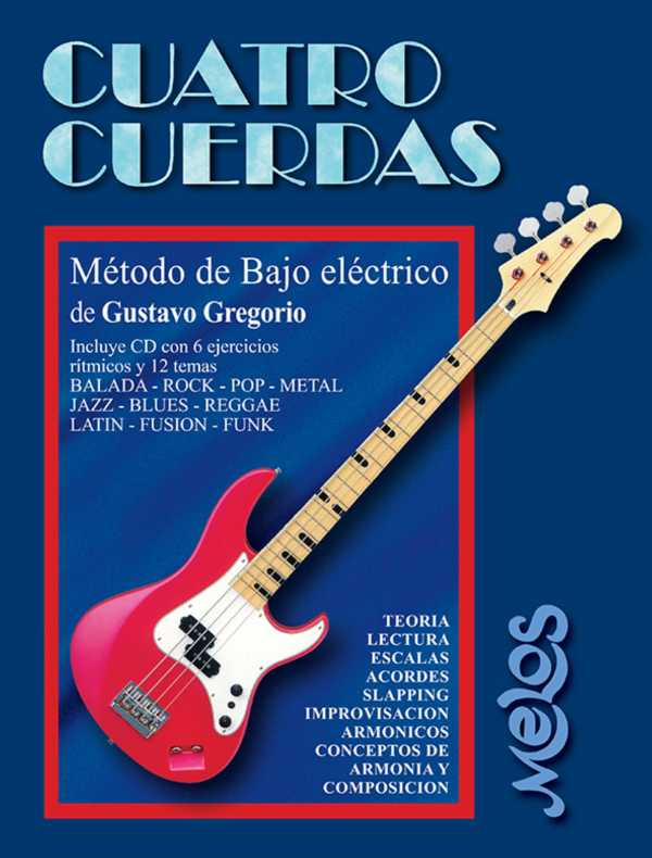 bw-cuatro-cuerdas-melos-9789876115124