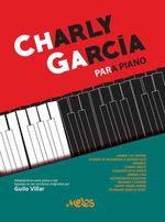 bw-charly-garciacutea-para-piano-melos-9789876115261