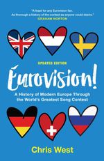 bw-eurovision-melville-house-uk-9781911545002