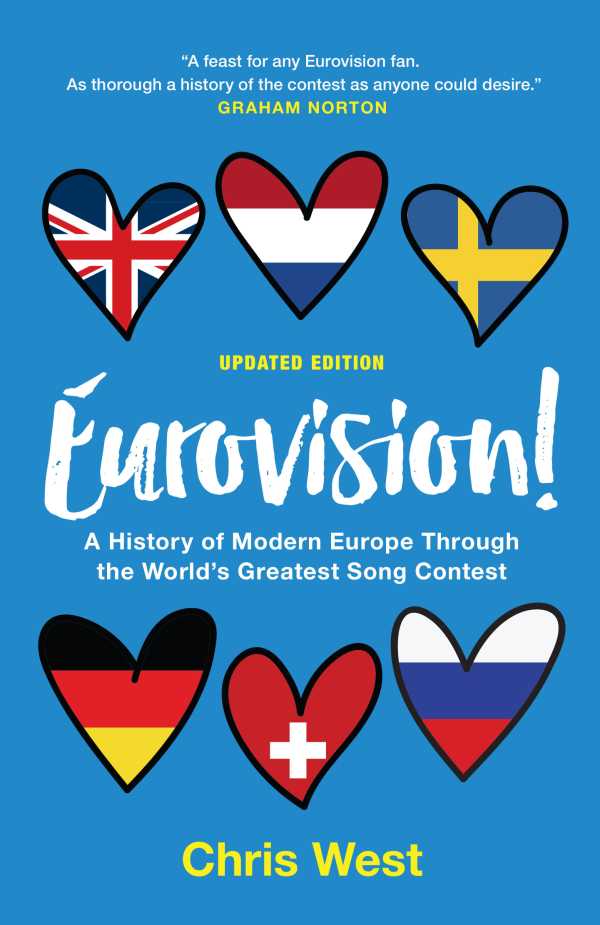 bw-eurovision-melville-house-uk-9781911545002