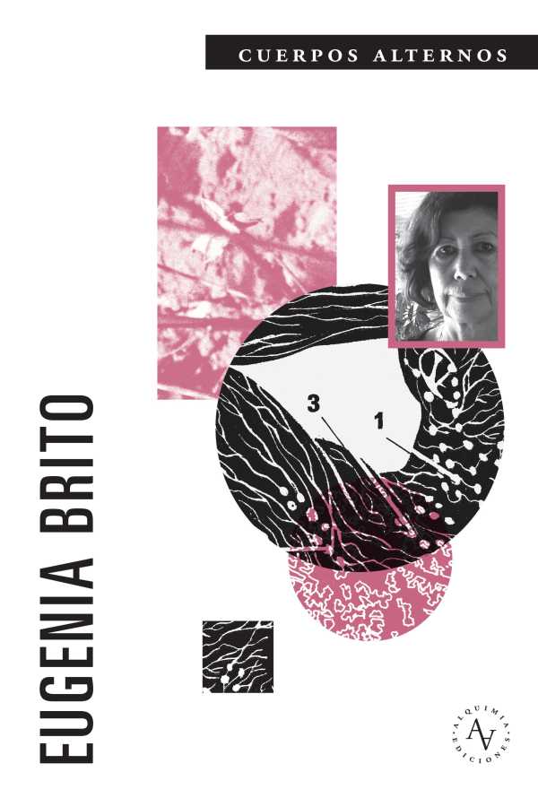 bw-cuerpos-alternos-alquimia-9789569974304