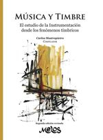bw-muacutesica-y-timbre-melos-9789876115087