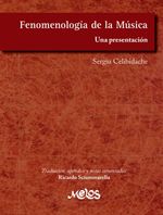 bw-fenomenologiacutea-de-la-muacutesica-melos-9789876115070