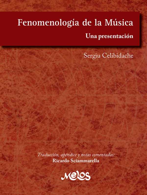 bw-fenomenologiacutea-de-la-muacutesica-melos-9789876115070