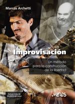 bw-improvisacioacuten-melos-9789876115247