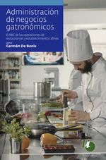 bw-administracioacuten-de-negocios-gastronoacutemicos-ugerman-editor-9789879468937