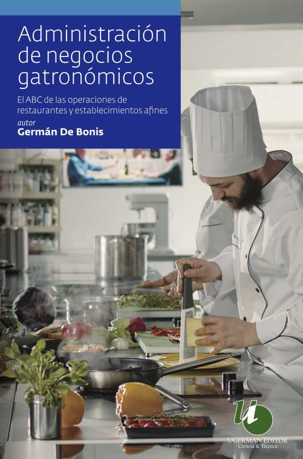 bw-administracioacuten-de-negocios-gastronoacutemicos-ugerman-editor-9789879468937