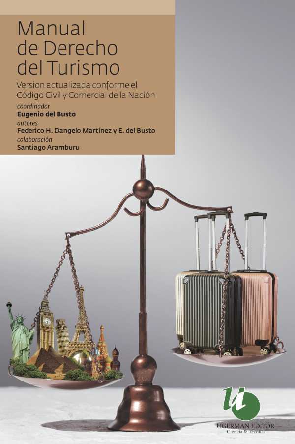 bw-manual-de-derecho-del-turismo-ugerman-editor-9789879468913