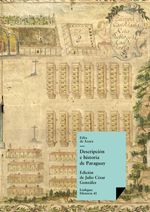 bw-descripcioacuten-e-historia-de-paraguay-linkgua-9788498976892