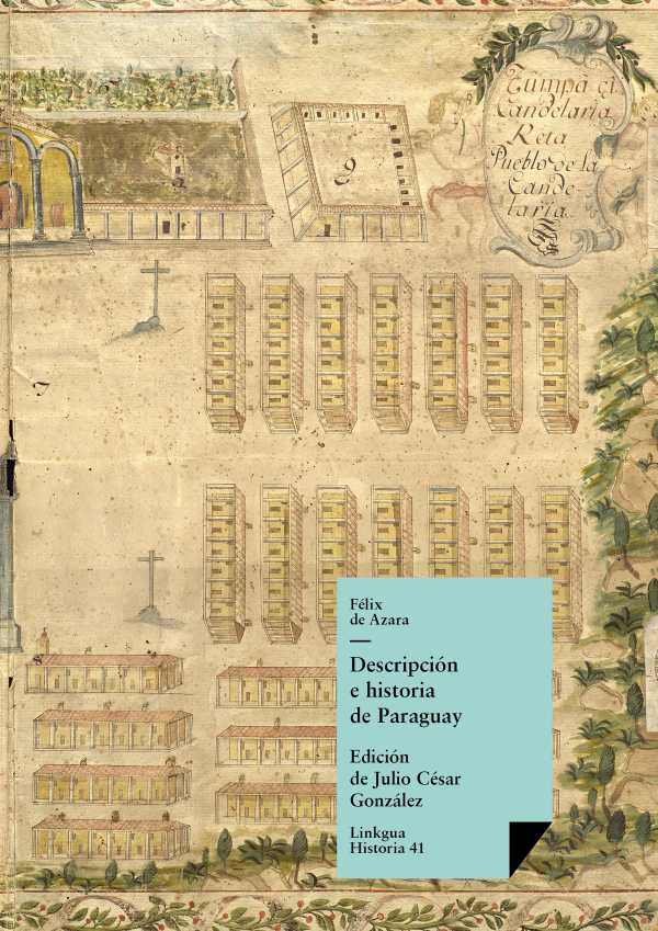 bw-descripcioacuten-e-historia-de-paraguay-linkgua-9788498976892